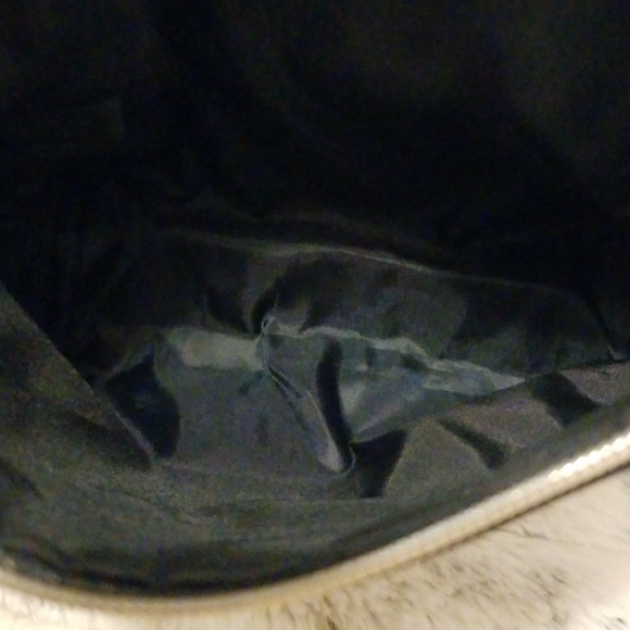 Bundle 2 Makeup Bags Estee Lauder - Picture 6 of 8